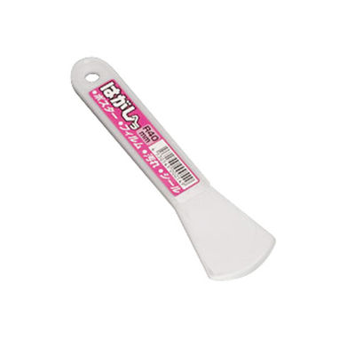 y[ւł̔iz͂wR 40~ 40~ 11142