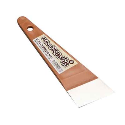 y[ւł̔izXepew 65MM 12328