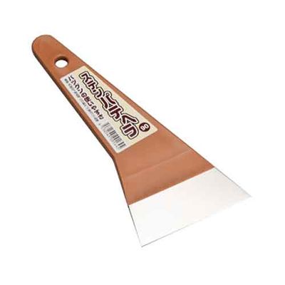 y[ւł̔izXepew 90MM 12329