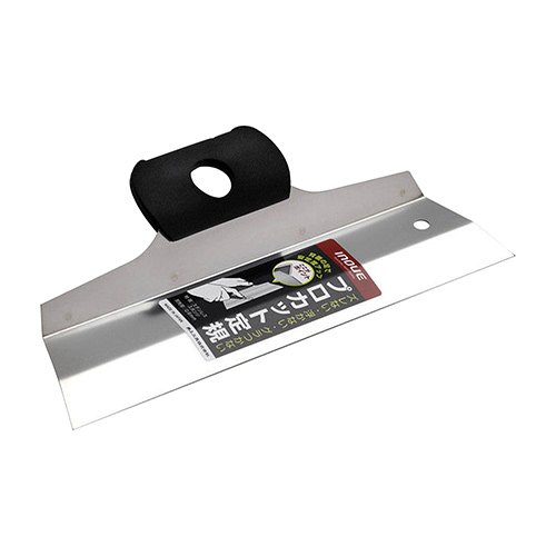 ProJbgK250 250MM