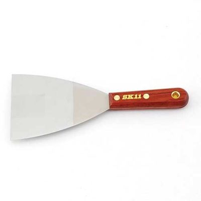 y[ւł̔izXeXN[p[n100 SWS-4