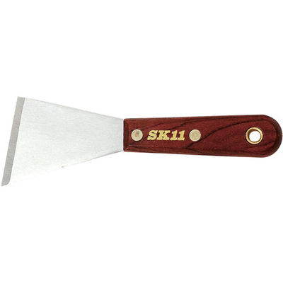 y[ւł̔izXeXN[p[Y^ 65 SWS-5