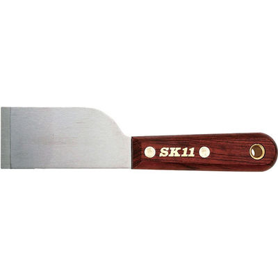 y[ւł̔izXeXN[p[P^ 42 SWS-6