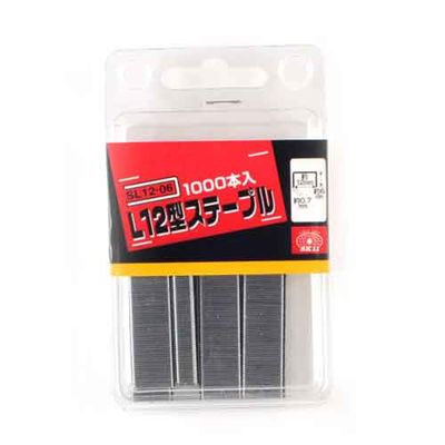 y[ւł̔izL12^Xe[v SL12-06