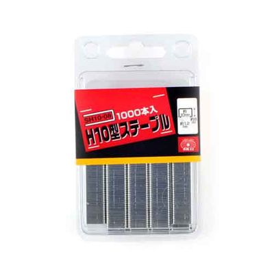 y[ւł̔izH10^Xe[v SH10-08