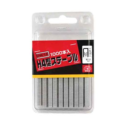 y[ւł̔izH4^Xe[v SH4-13