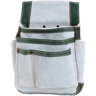 �琻�}�`�t�B�� SMK-320