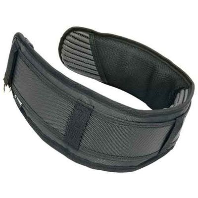 �T�|�[�g�x���g �O���[ ESB-2GRAY