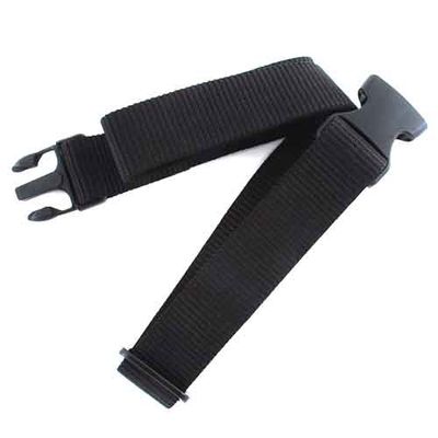 ^b`obNƃxg SB-OT38 ubN