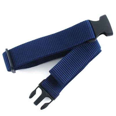 ^b`obNƃxg SB-OT38 lCr[