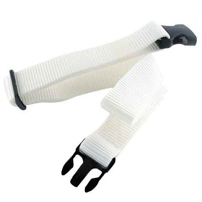 ^b`obNƃxg SB-OT38 zCg