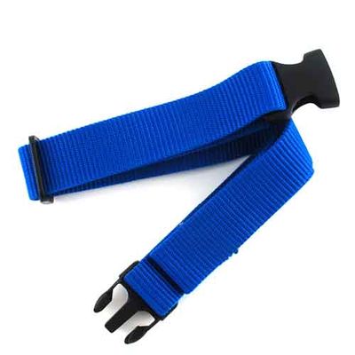 ^b`obNƃxg SB-OT38 u[