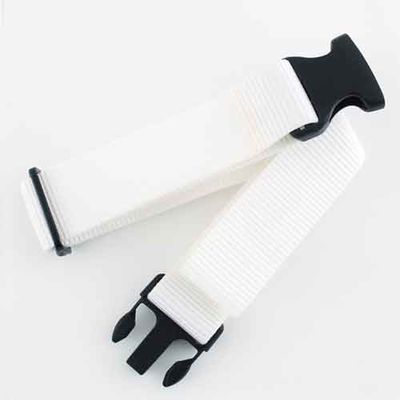 ^b`obNƃxg SB-OT48 zCg