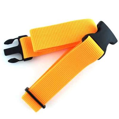 ^b`obNƃxg SB-OT48 IW