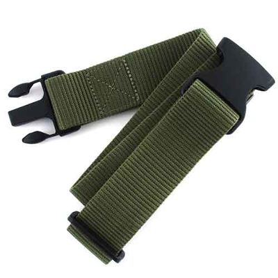 ^b`obNƃxg SB-OT48 J[L[