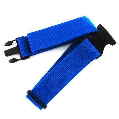 ^b`obNƃxg SB-OT48 u[