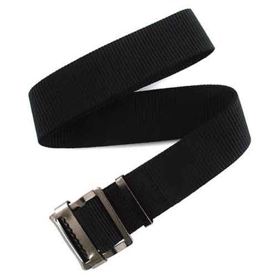 XChobNƃxg SB-S48 ubN