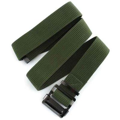 XChobNƃxg SB-S48 J[L[