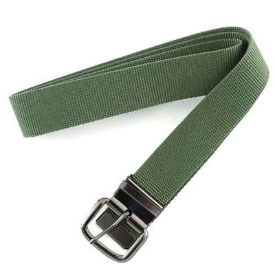 sobNƃxg SB-P38 J[L[