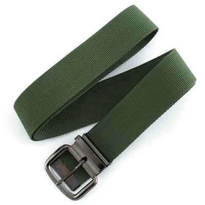 sobNƃxg SB-P48 J[L[