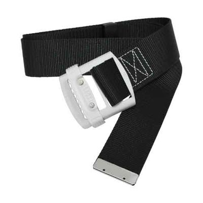 yʃXChobNxg SB-S50DX ubN