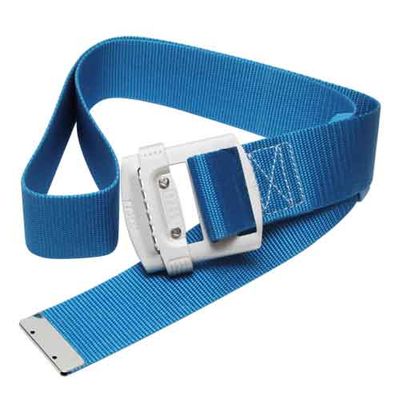 yʃXChobNxg SB-S50DX u[