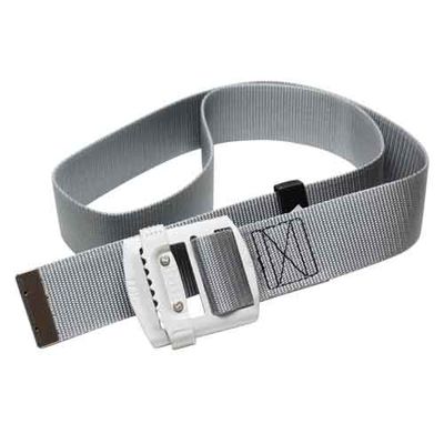 yʃXChobNxg SB-S50DX O[