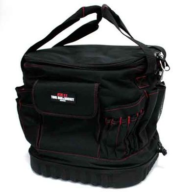 |bvAbvobOPRO SPU-SQ31DXXNGA