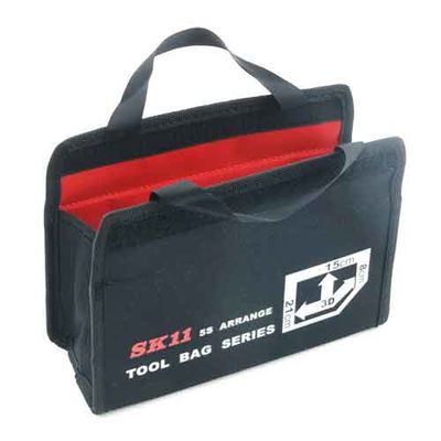 y[ւł̔iz3DX[obO SSB-1521