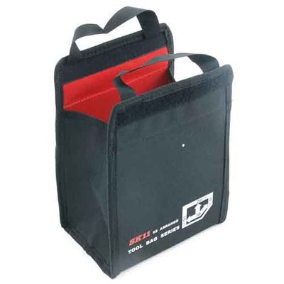 y[ւł̔iz3DX[obO SSB-2015H