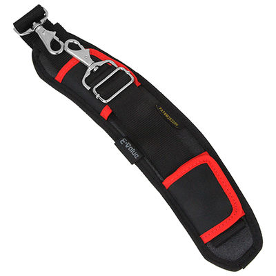 �T�|�[�g�V�����_�[�x���g ETP-SBDX