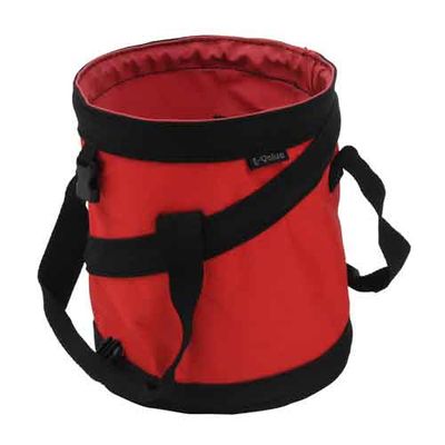 ポップアップバッグ 丸 ミニ EPU-R15