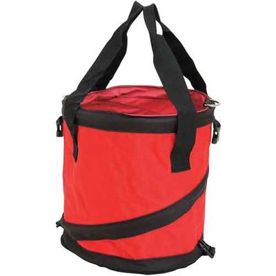 ポップアップバッグ 丸 S EPU-R27