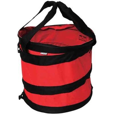 ポップアップバッグ 丸 M EPU-R31