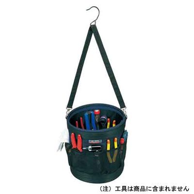 Mr.c[obOz_[t MB-270H