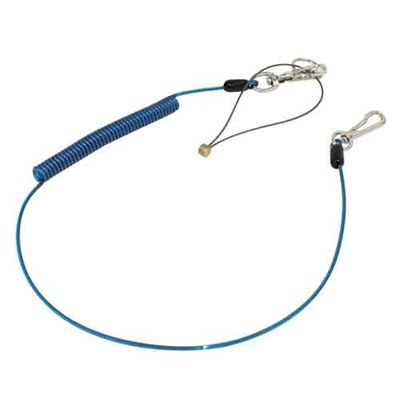 y[ւł̔izZteBR[h O1kg SSC-1L u[