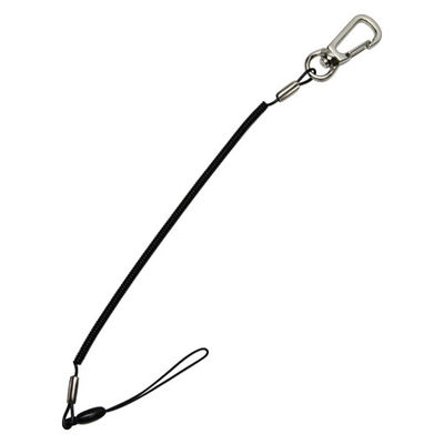 �y���[���ւł̔������i�z�~�j�c�[���z���_�[�X���� �u���b�N TYPE-1