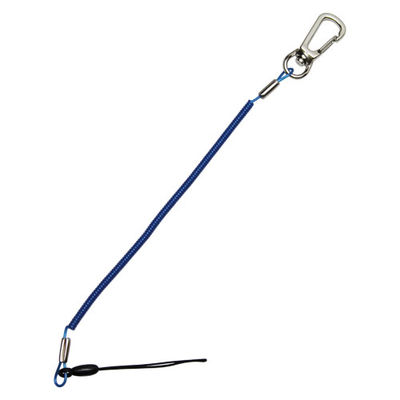 �y���[���ւł̔������i�z�~�j�c�[���z���_�[�X���� �u���[ TYPE-1