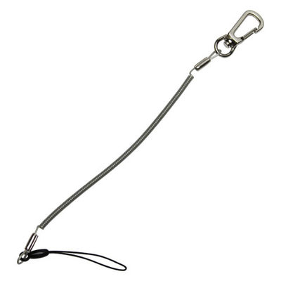 �y���[���ւł̔������i�z�~�j�c�[���z���_�[�X���� �V���o�[ TYPE-1