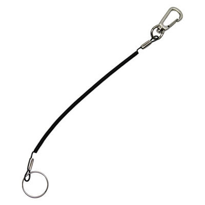 �y���[���ւł̔������i�z�~�j�c�[���z���_�[�X���� �u���b�N TYPE-2