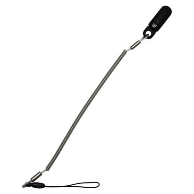 y[ւł̔iz~jc[z_[X Vo[ TYPE-3