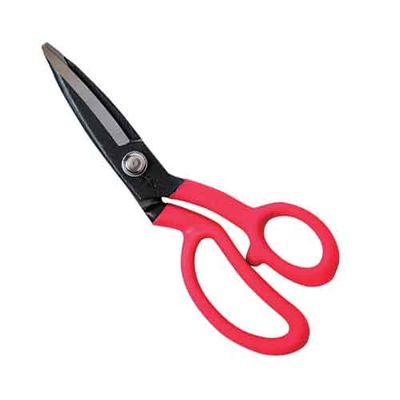 y[ւł̔iz\ B^ 240MM MS12