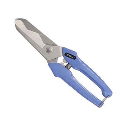 y[ւł̔izg؂͂ 210MM