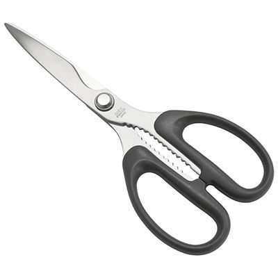 y[ւł̔izNtg͂ US-7