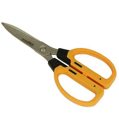 y[ւł̔izNtgH͂݃XgO KS-210ST