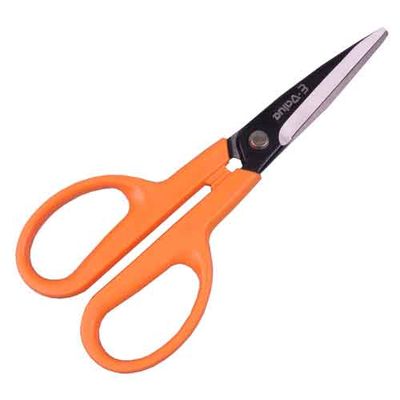 �y���[���ւł̔������i�z�N���t�g�� �R���p�N�g EKS-170