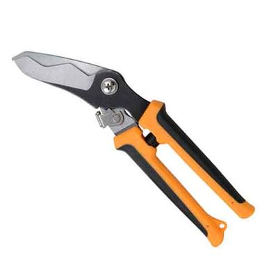 y[ւł̔izDIYg؂͂