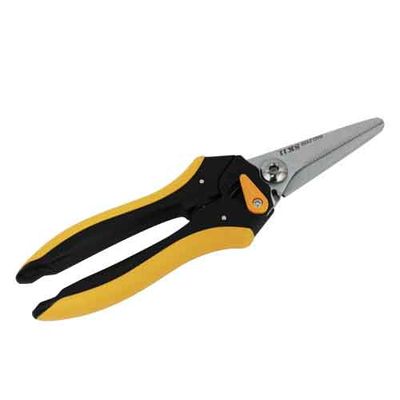 y[ւł̔iz\͂AD Xg[g SAD-210S