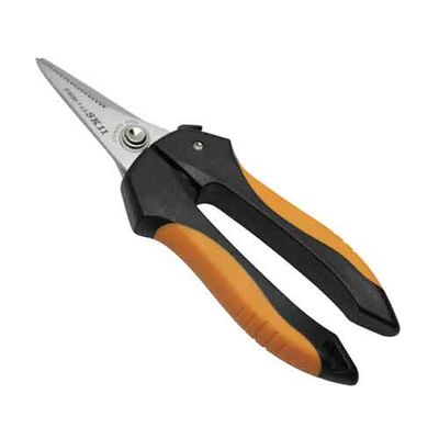 y[ւł̔iz~j\͂݃XeX SMM-145S