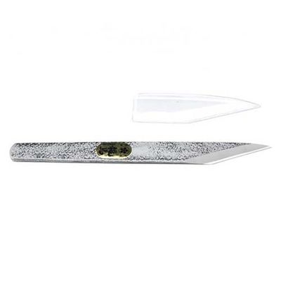 【メール便での発送商品】切出小刀 18MM